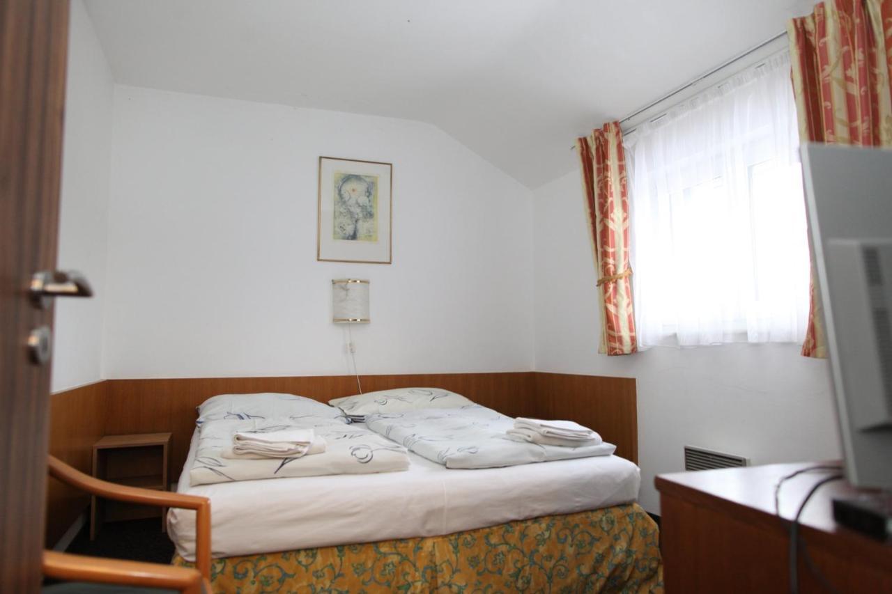 Skala Готель 3*
